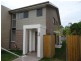 7/1 Ferndale Close, Constitution Hill NSW 2145