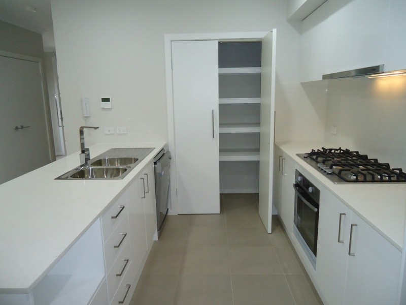 7/1 Ferndale Close, Constitution Hill NSW 2145