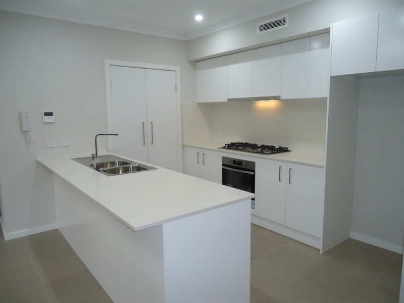 7/1 Ferndale Close, Constitution Hill NSW 2145