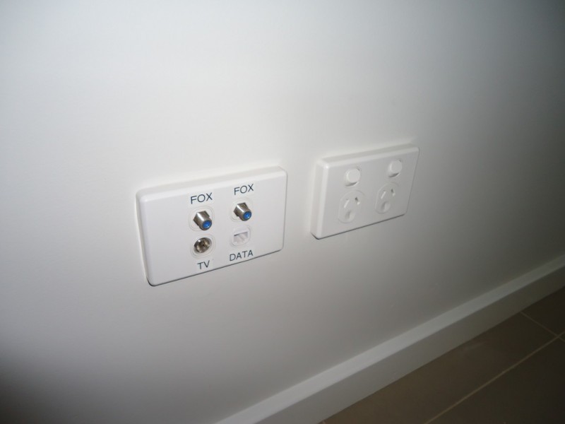 7/1 Ferndale Close, Constitution Hill NSW 2145