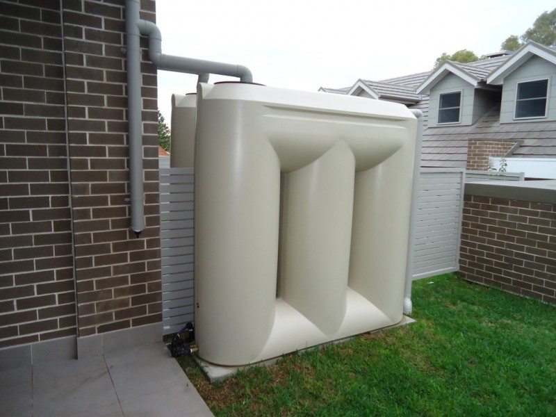 7/1 Ferndale Close, Constitution Hill NSW 2145