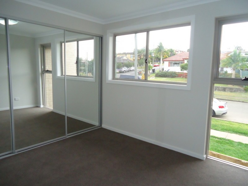 7/1 Ferndale Close, Constitution Hill NSW 2145