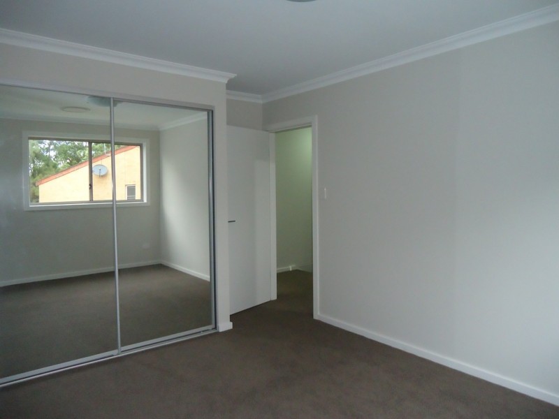 7/1 Ferndale Close, Constitution Hill NSW 2145