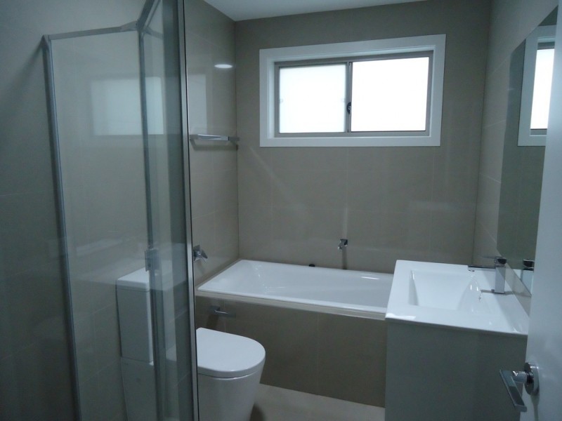 7/1 Ferndale Close, Constitution Hill NSW 2145