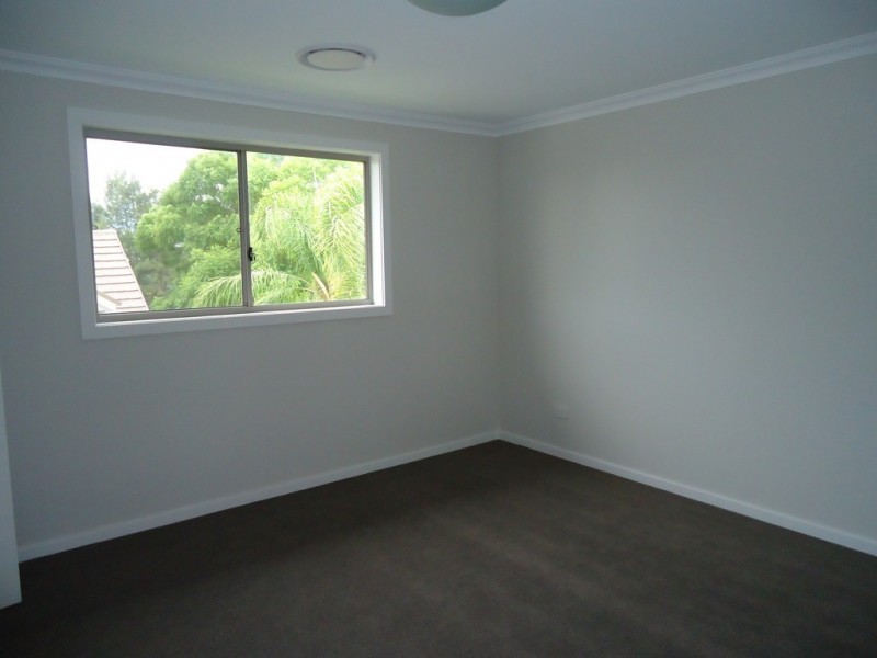7/1 Ferndale Close, Constitution Hill NSW 2145