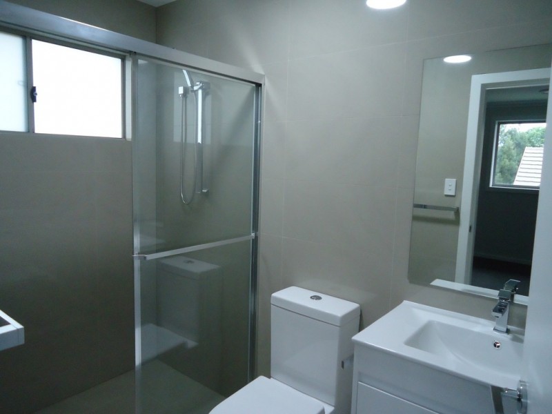 7/1 Ferndale Close, Constitution Hill NSW 2145