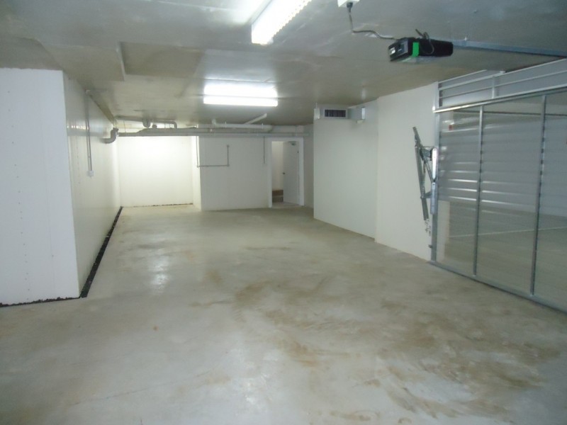 7/1 Ferndale Close, Constitution Hill NSW 2145