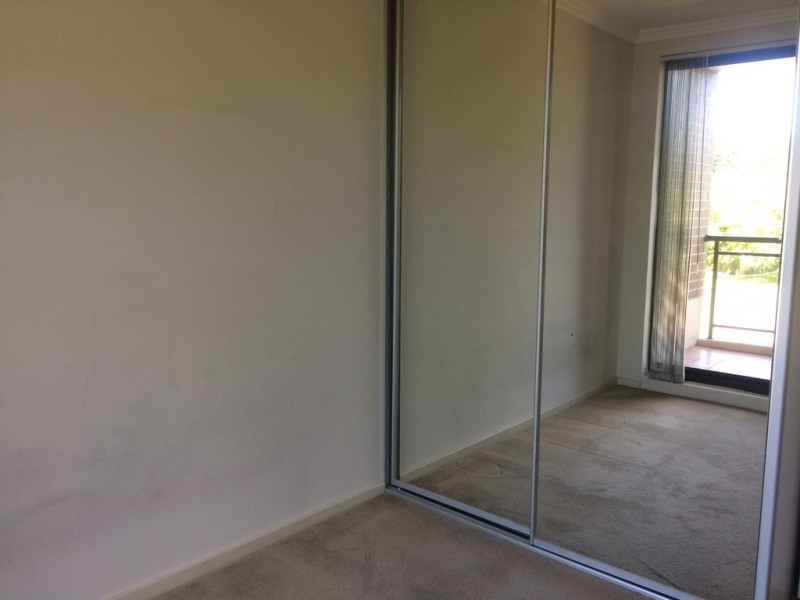 85/1 Russell Street, Baulkham Hills NSW 2153