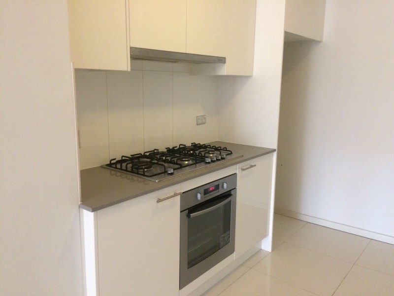 85/1 Russell Street, Baulkham Hills NSW 2153