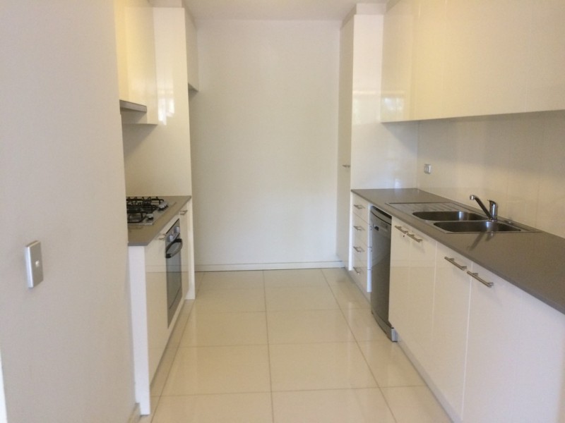 85/1 Russell Street, Baulkham Hills NSW 2153