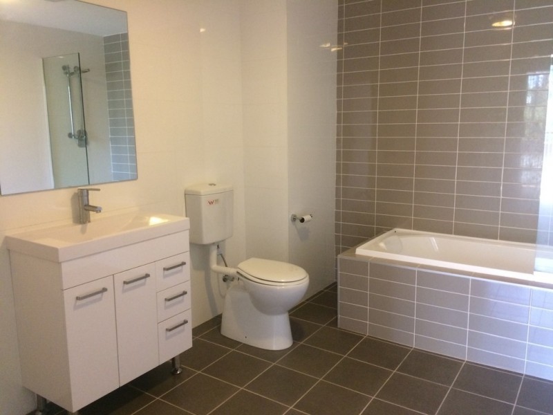 85/1 Russell Street, Baulkham Hills NSW 2153