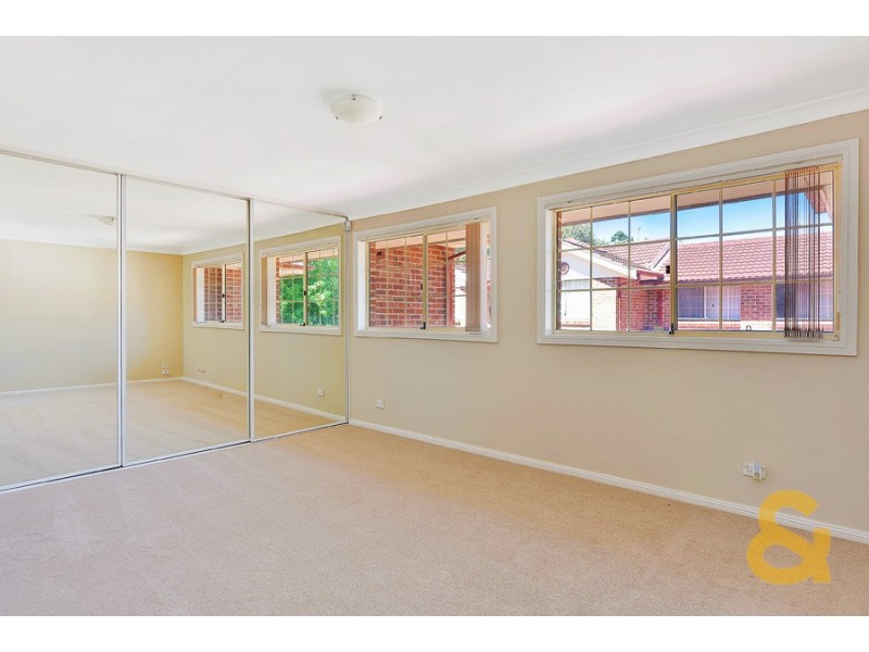 1/30-32 Christopher Street, Baulkham Hills NSW 2153