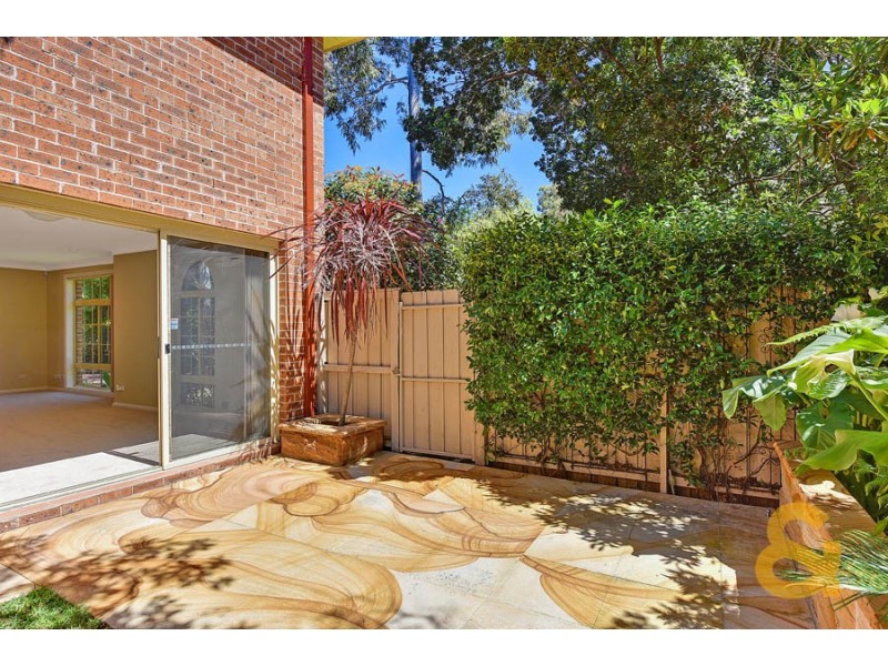 1/30-32 Christopher Street, Baulkham Hills NSW 2153