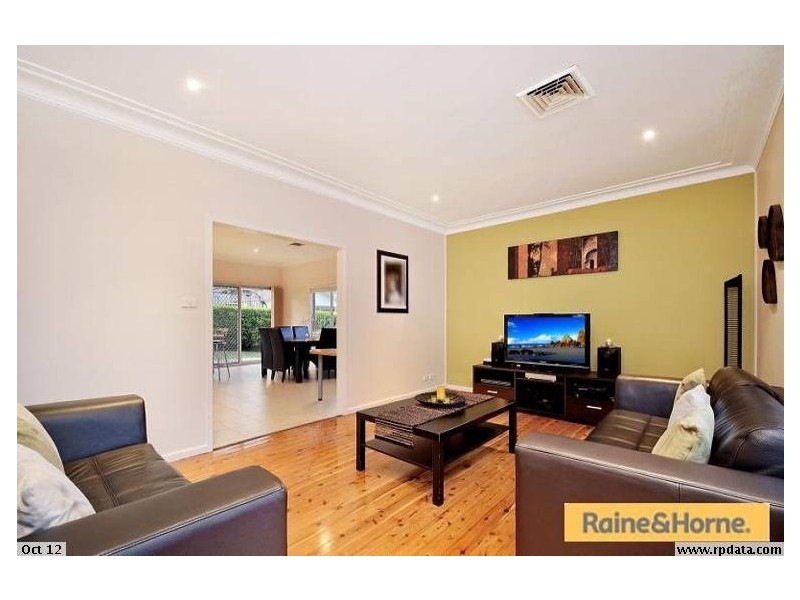 7 Cook Street, Baulkham Hills NSW 2153