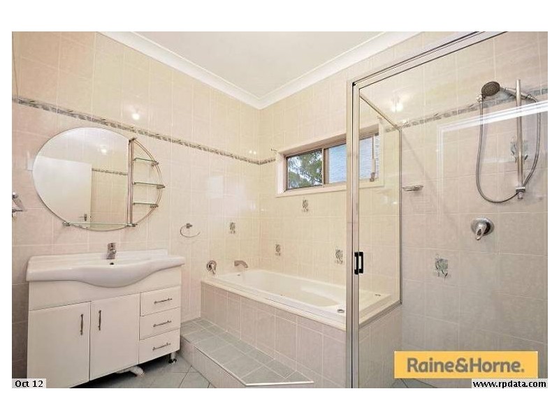 7 Cook Street, Baulkham Hills NSW 2153