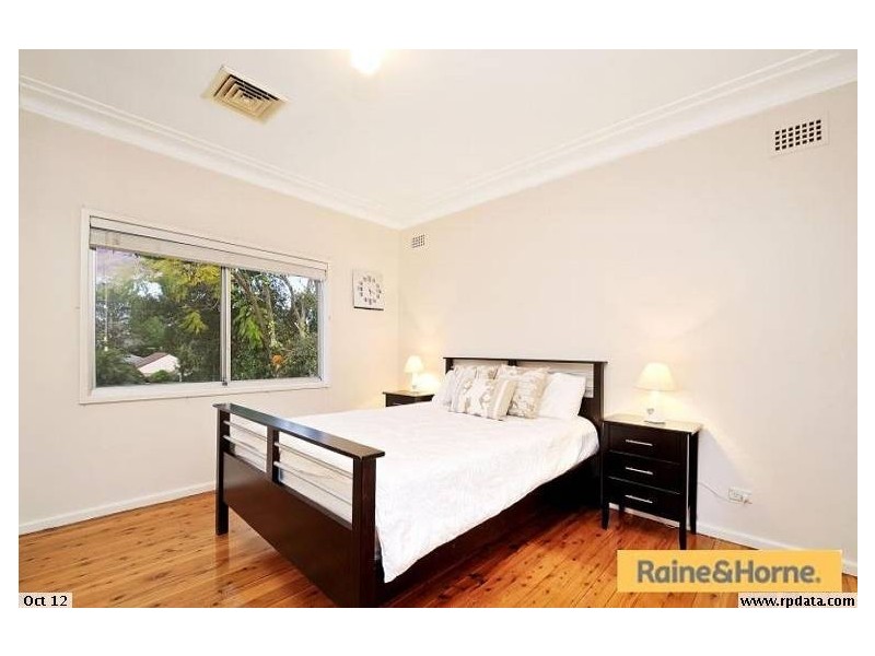 7 Cook Street, Baulkham Hills NSW 2153