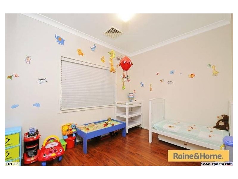 7 Cook Street, Baulkham Hills NSW 2153