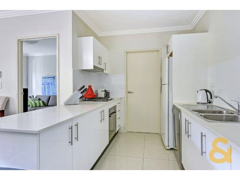 50/8-18 Briens Road, Northmead NSW 2152