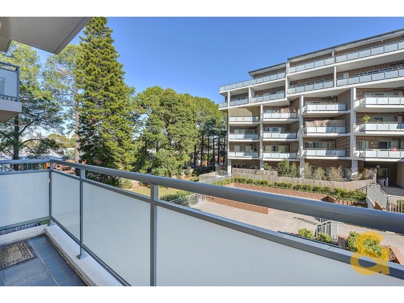 50/8-18 Briens Road, Northmead NSW 2152