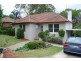 11 Driver Street, Denistone West NSW 2114