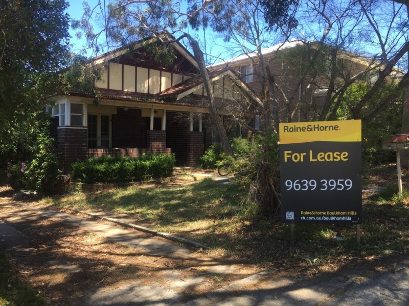 42 Hay Street, West Ryde NSW 2114