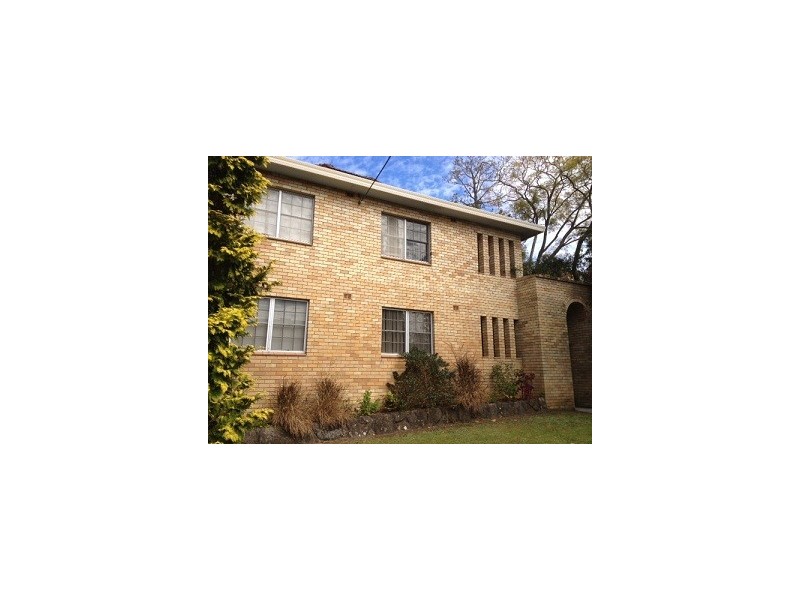 6/76 Beecroft Road, Beecroft NSW 2119