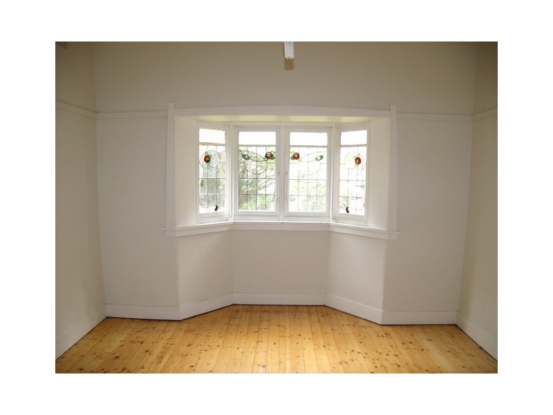 16 Richards Avenue, Eastwood NSW 2122