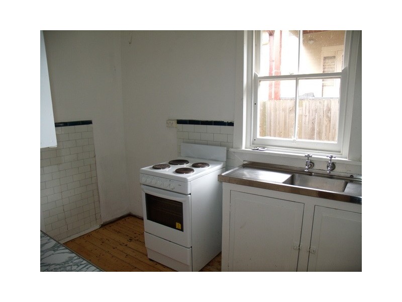 16 Richards Avenue, Eastwood NSW 2122