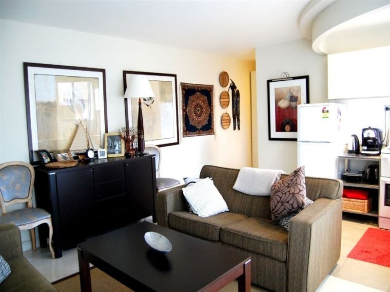 13/46 Meadow Crescent, Meadowbank NSW 2114