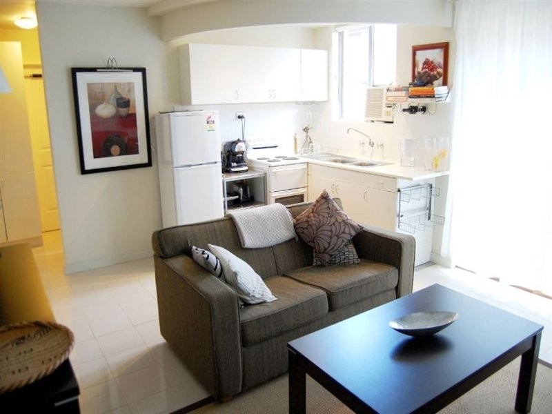 13/46 Meadow Crescent, Meadowbank NSW 2114