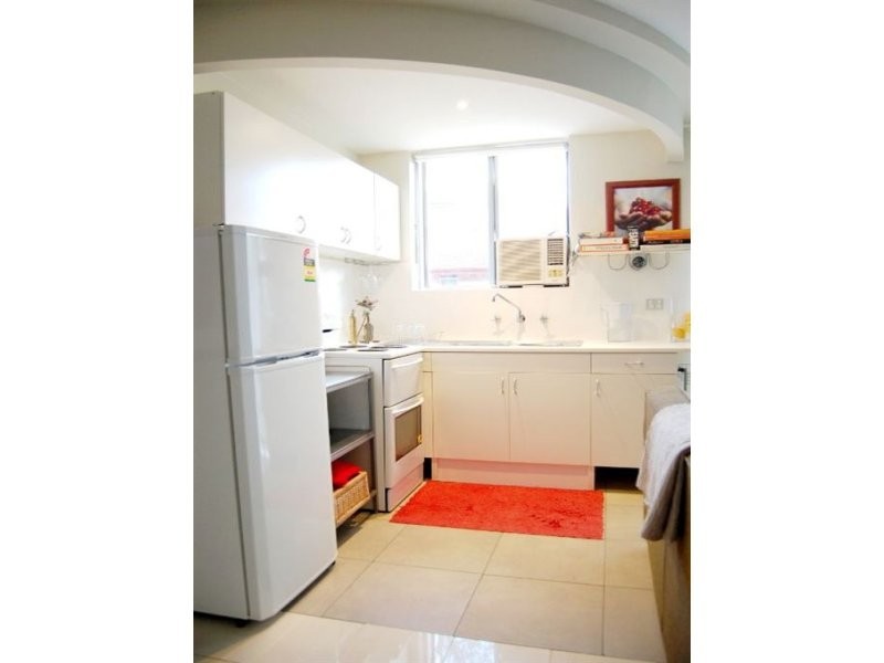 13/46 Meadow Crescent, Meadowbank NSW 2114