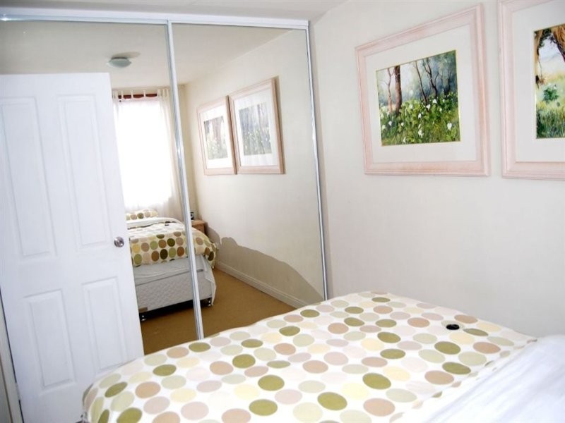 13/46 Meadow Crescent, Meadowbank NSW 2114