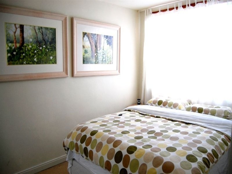 13/46 Meadow Crescent, Meadowbank NSW 2114