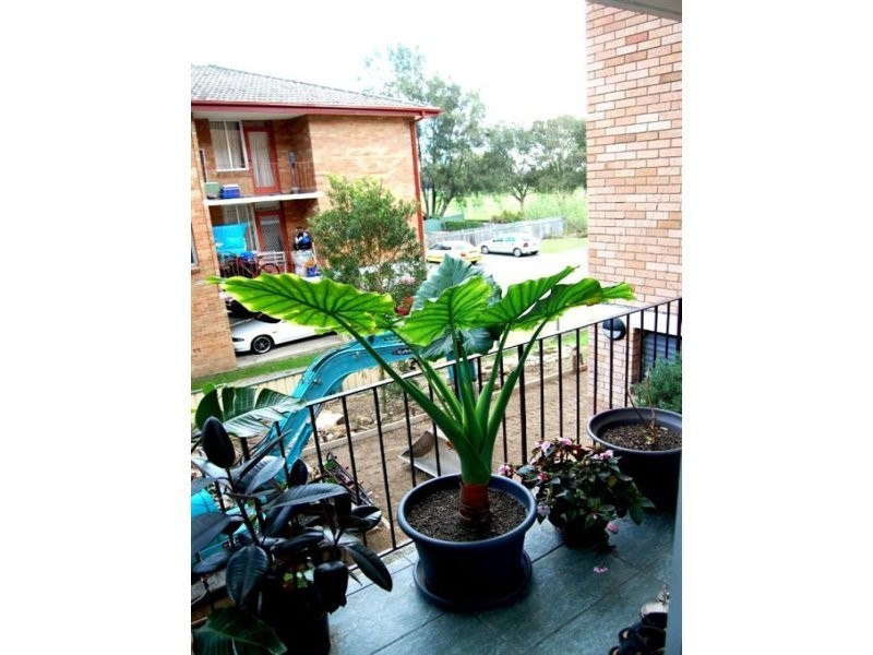 13/46 Meadow Crescent, Meadowbank NSW 2114