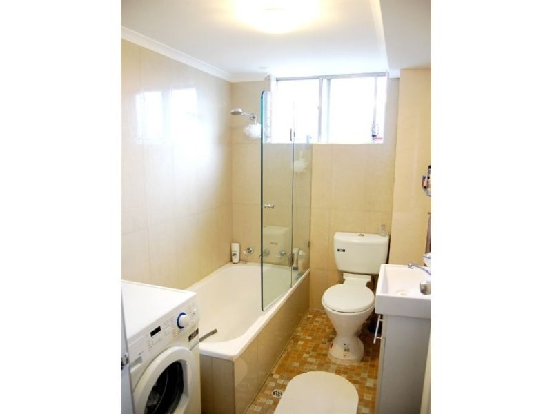 13/46 Meadow Crescent, Meadowbank NSW 2114