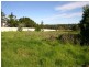 Lot 3 Windsor Road, Kellyville NSW 2155