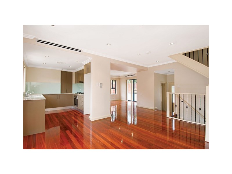 1/99 Adderton Road, Telopea NSW 2117