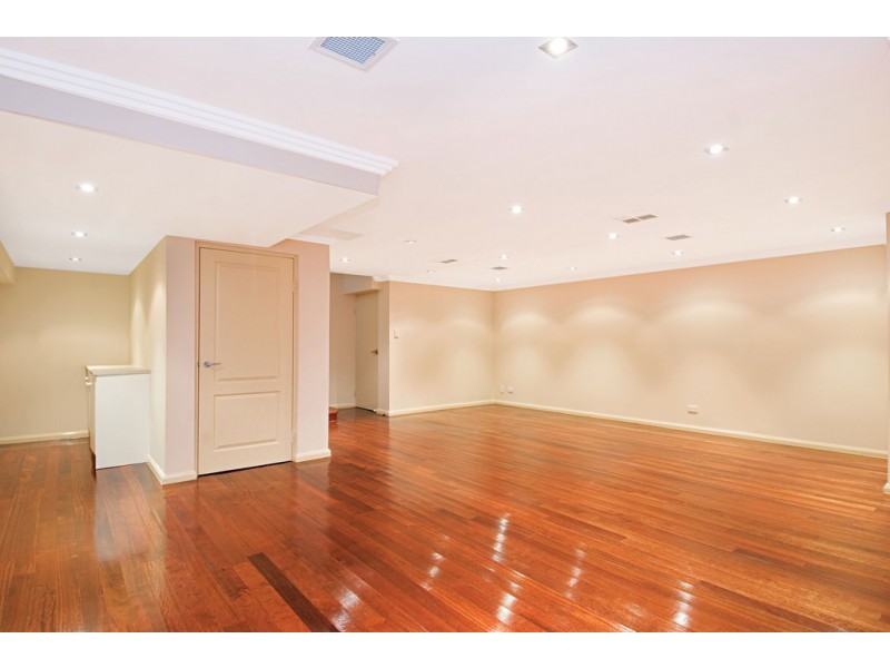 1/99 Adderton Road, Telopea NSW 2117