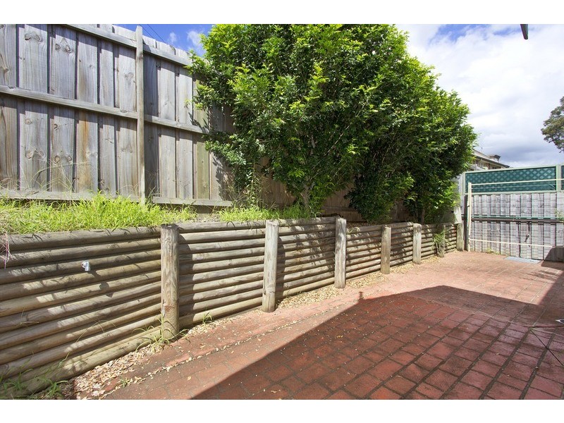 1/95 Adderton Road, Telopea NSW 2117