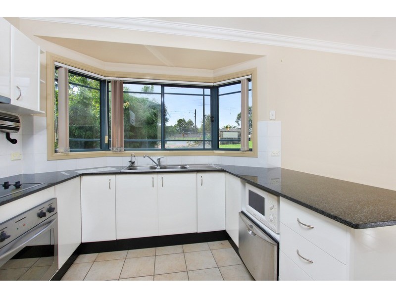 1/95  Adderton Road, Carlingford NSW 2118