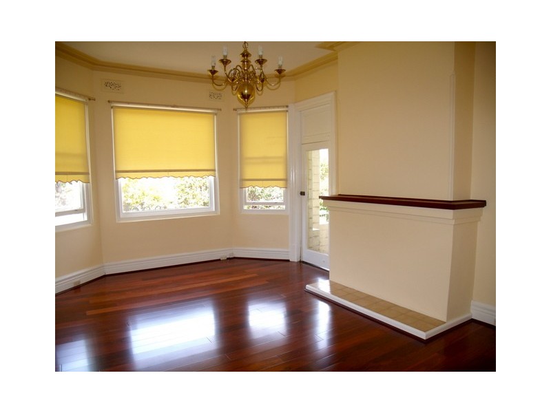 1 Clanalpine Street, Eastwood NSW 2122