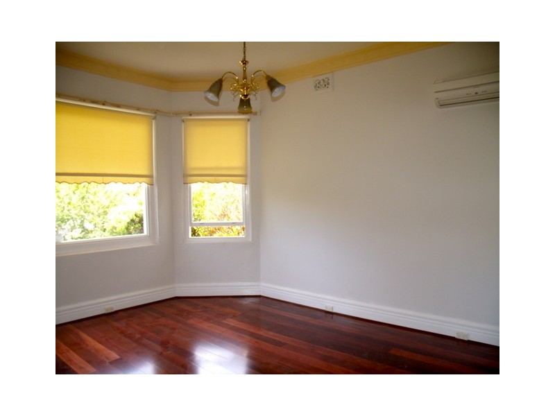 1 Clanalpine Street, Eastwood NSW 2122