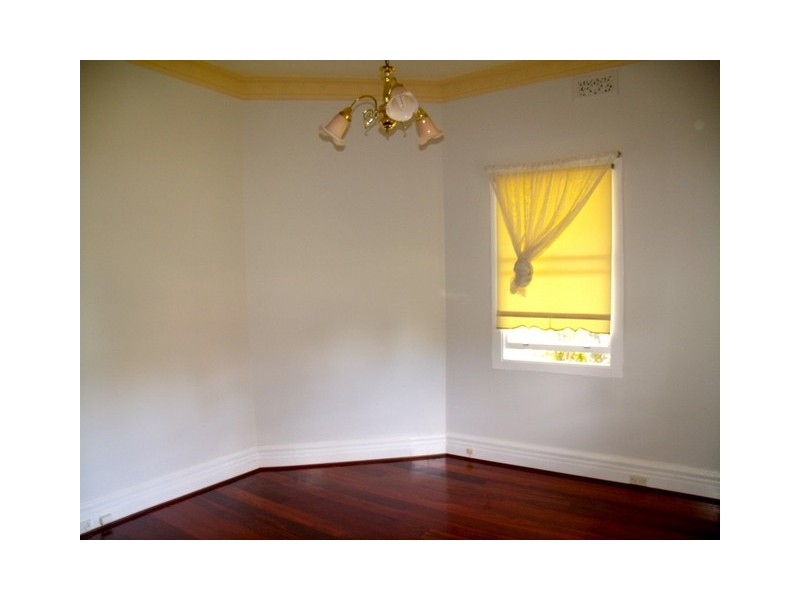 1 Clanalpine Street, Eastwood NSW 2122