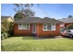 154 Ray Road, Epping NSW 2121