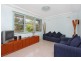 154 Ray Road, Epping NSW 2121