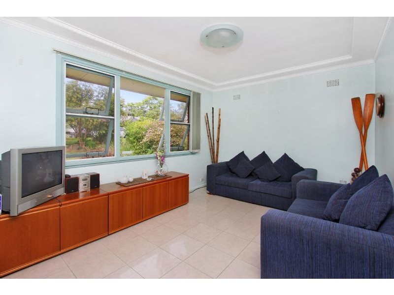 154 Ray Road, Epping NSW 2121