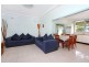 154 Ray Road, Epping NSW 2121