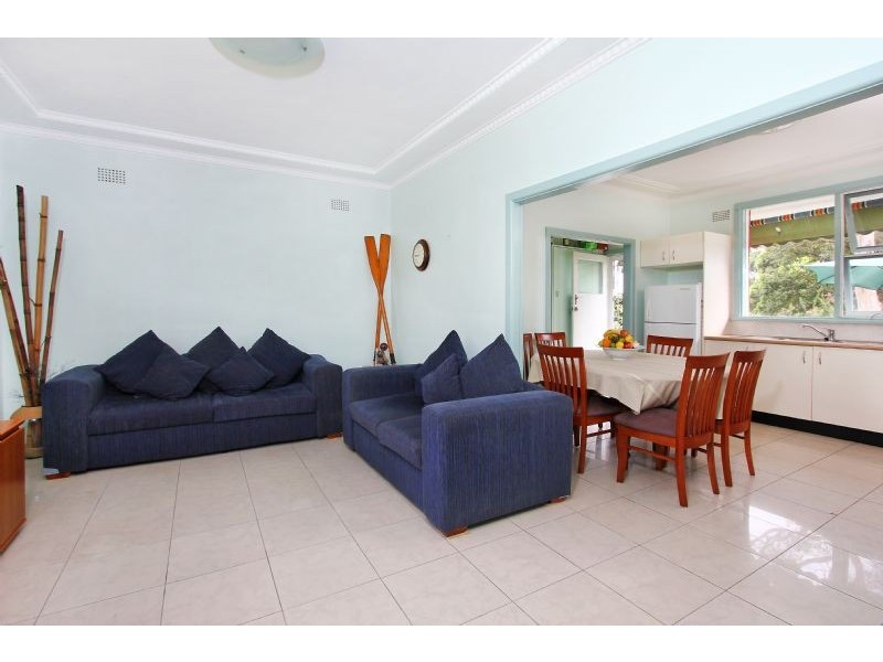 154 Ray Road, Epping NSW 2121