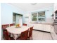 154 Ray Road, Epping NSW 2121