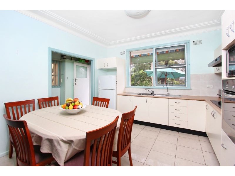 154 Ray Road, Epping NSW 2121